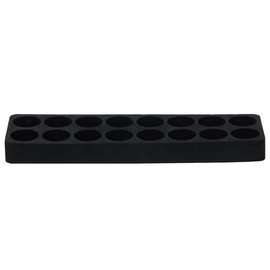 GSI Creos VM026 Mr. Paint Stand Hobby Goods