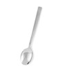 Rösle Stainless Steel Salad Serving Utensils, Stainless