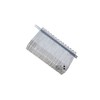 BIRO TENDERIZER Combs, B301F & B302B for PRO 9 and
