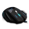 Jiale 2 Pack Zelotes 7200 DPI 7 Buttons Professional LED