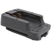 Battery Adapter Wide Compatibility Power Tool Battery Converter for BOSCH