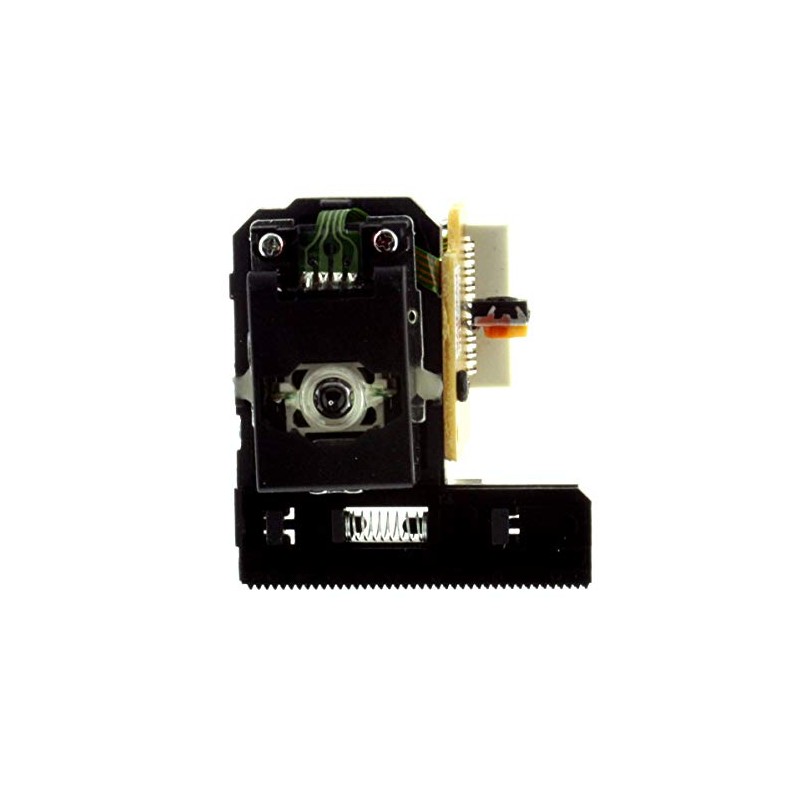 Sohaan Laser Unit Replacement Laser Pickup Laser Unit