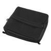 Cooler Deck Bag Portable Waterproof Paddle Board Accessories Cooler for