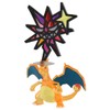 Pokemon Monster Collection Akterastal Charizard