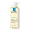 Aceite De Ducha La Roche - Posay Lipikar Cleansing Oil