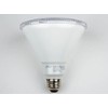 LED,17W,DIM,30KFL,PAR38,Flood