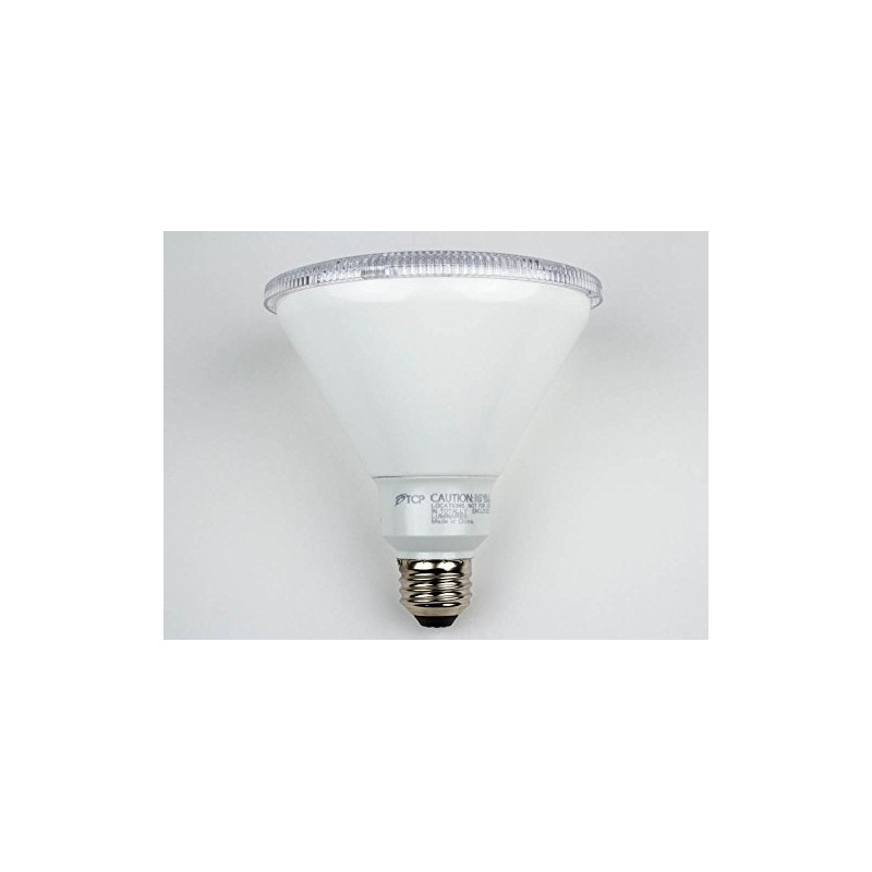 LED,17W,DIM,30KFL,PAR38,Flood