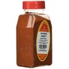 Marshalls Creek Spices Paprika Sweet, 10 Ounce