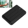 Card Copier Multifunction Black Handheld Multifrequency IC ID Cards Writer