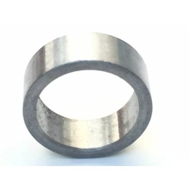 Unbranded 630 295 for STIHL CUT OFF SAW BLADE ARBOR ADAPTER REDUCER RING STEEL