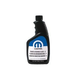 Mopar Performance 68218064aa Electric Power Steering Fluid