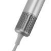 Ionic Hair Dryer Professional 110000 RPM High Speed High Power