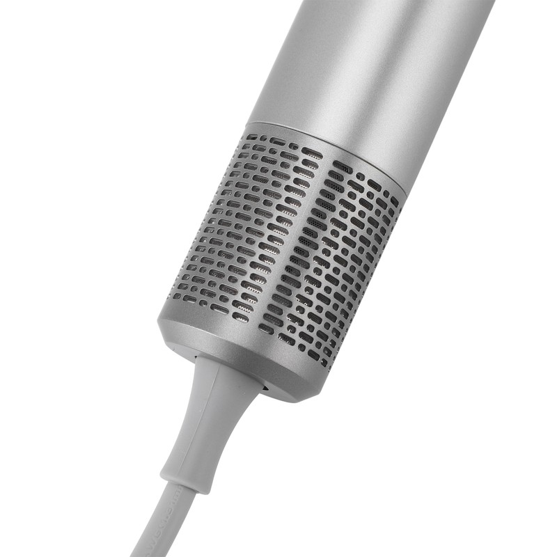 Ionic Hair Dryer Professional 110000 RPM High Speed High Power