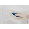 Fuller Brush Dry Mop - Commercial Floor Dusting & Mopping