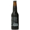 WBC/Goose Island Craft Soda Root Beer, 12 Ounce (Pack of