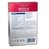 Bificin Ultimate Care – High Potency Probiotics and Prebiotics Complex