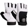 Elite Body Squad Weight Lifting Gym Gloves Exercise Fitness Training