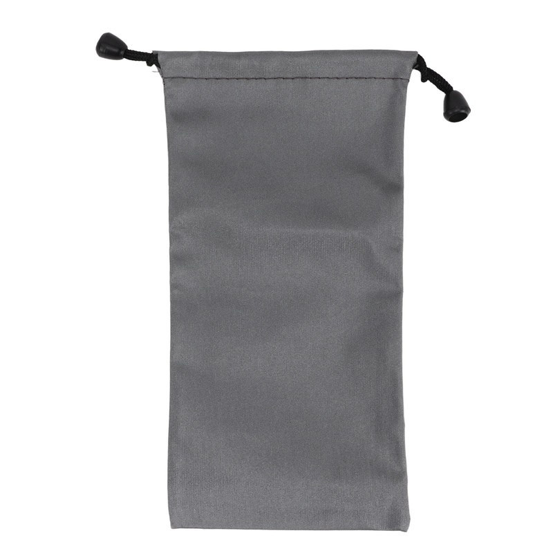 Wireless Digital Microscope Handheld Inspection Microscope 2MP 100‑240V for Electronics