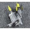 Bosch 2888173 Def urea dosing valve injector doser for Cummins