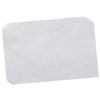 Outanaya 3 Packs of Laundry Absorption Sheets 72 Sheets Each