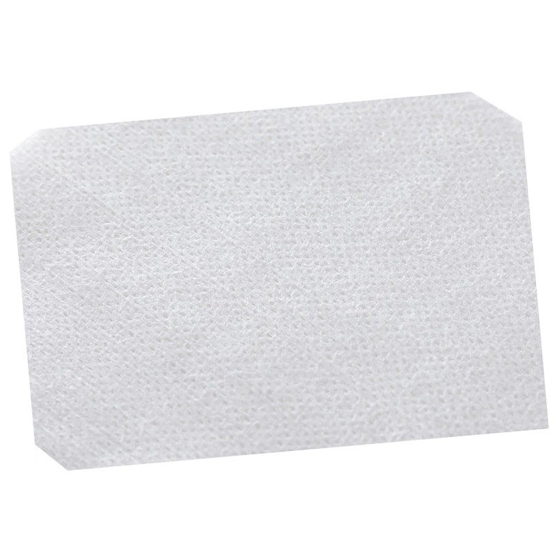 Outanaya 3 Packs of Laundry Absorption Sheets 72 Sheets Each