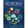 Aurora: Early to Mid-intermediate Level