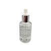 Kiehl's NEW Kiehl's Clearly Corrective Dark Spot Solution 1.7oz 50ml