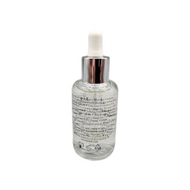 Kiehl's NEW Kiehl's Clearly Corrective Dark Spot Solution 1.7oz 50ml NIB