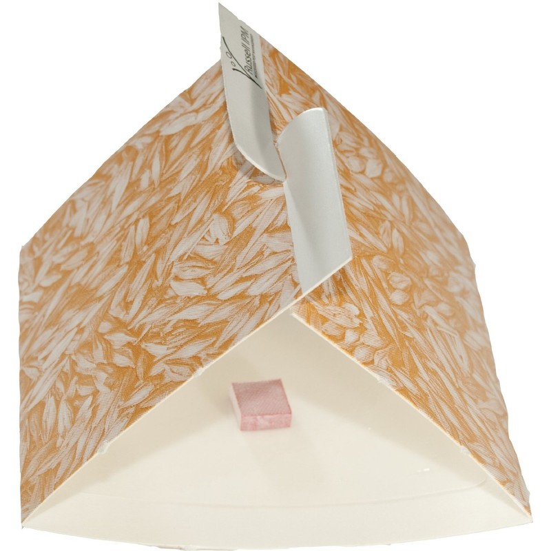 MaxLure Food/Kitchen Moth Trap pack of 3