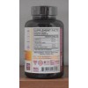 Zhou N.O. Pro with Beet Root Premium Nitric Oxide Support
