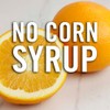 McCormick Pure Orange Extract, 1 fl oz
