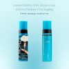St.Tropez Self Tan Express Bronzing Mousse for Fastest Sunless Tan