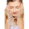 Gel Anti Acne Limpiador Secret Botanique Piel Normal 221ml