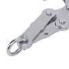 Grappling Hook Reliable Portable Durable Stainless Steel Outdoor Survival Claw