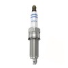 Bosch YR7SES – Nickel Spark Plugs – Pack of 1