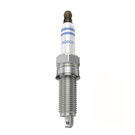 Bosch YR7SES – Nickel Spark Plugs – Pack of 1