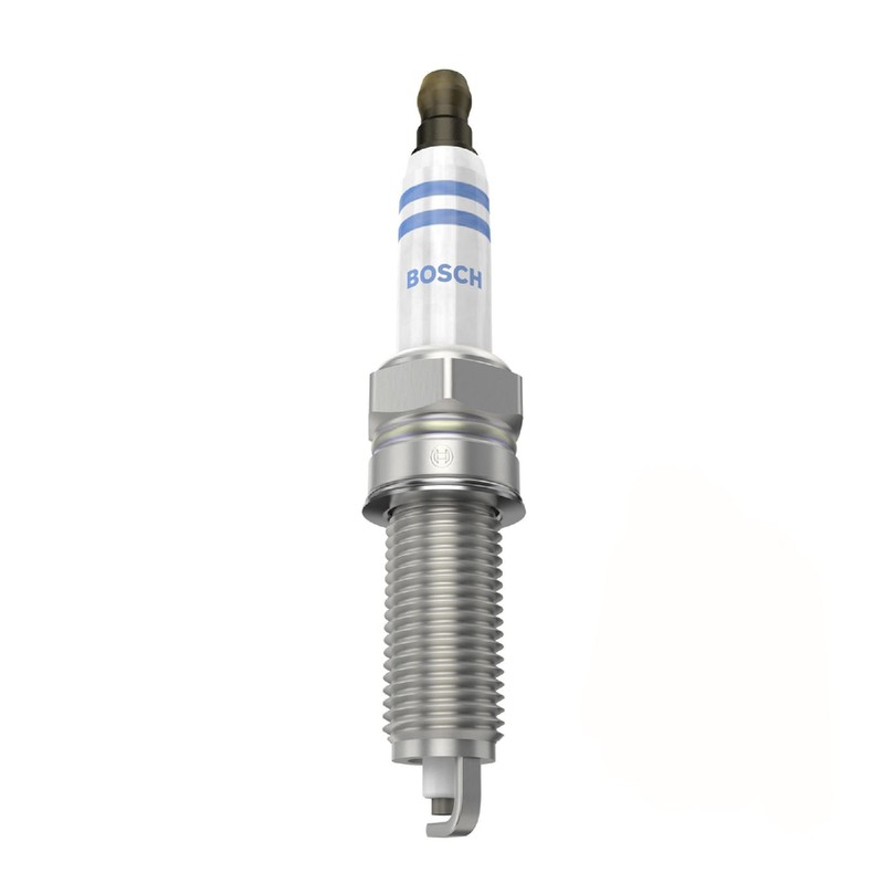 Bosch YR7SES – Nickel Spark Plugs – Pack of 1