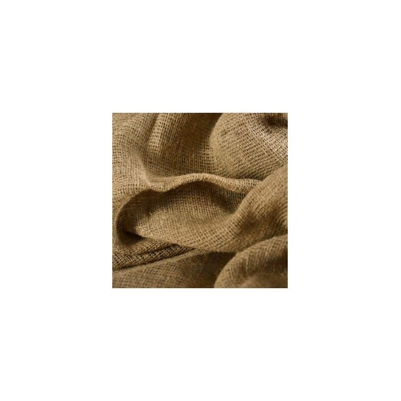 DeWitt NB312 30 Pack Natural Burlap (5.5 OZ) 3x12 Plant