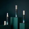 Sambizo Essential Caviar Cosmetics 2-piece Serum Eye Cream Set /