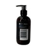Papi & Co Curl Definer Crema de Estilizado Fijación Media