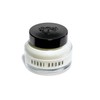 Hydrating Face Cream 50ml / 하이드레이팅 훼이스 크림 50ml