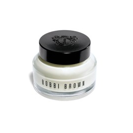 Hydrating Face Cream 50ml / 하이드레이팅 훼이스 크림 50ml