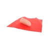 2Pcs Thumb Tip Magic Tricks, Fake Thumb Tip Magic Trick