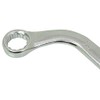 Vogueing Tool Torx Spanner 17 * 19MM Ring Spanner C-Type