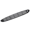 G-PLUS Dashboard Dash Defrost Grille Vent Auto Climate Control Compatible