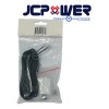 Control P Epicentro Jc Power & Universal Lc11i-kit D 4