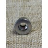 STIHL 4126 642 7600 Collar Nut M10x1 fits FS 55