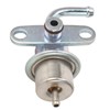 EFI Fuel Pressure Regulator 63P 13906 00 Engine Injection Pressure