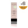 Carol Frank Hydra Expert Essentiel BB Cream 40ml 6pcs / 캐롤프랑크 이드라 엑스퍼트 에쌍씨엘 비비크림 40ml 6개