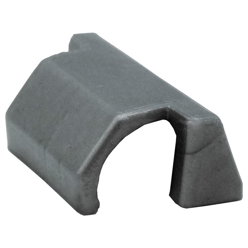 ML-Train Boiler Fire Module with Decoder and Reflector Garden Track